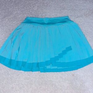 Aerie skirt brand new